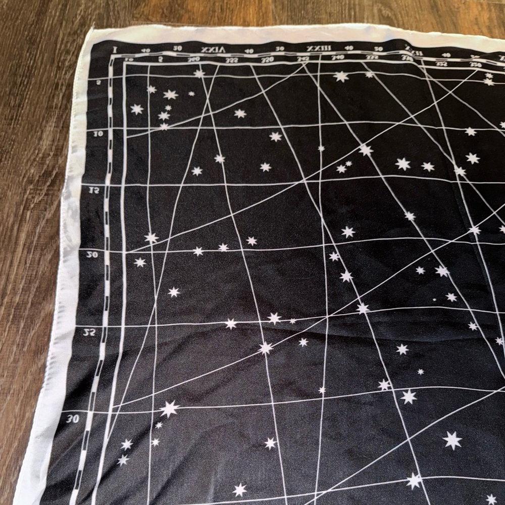 Headscarf - Picture 2 of 4
